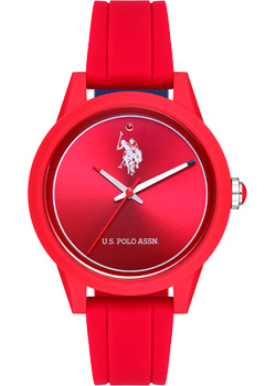 Часы US Polo Assn Yard USPA2007-04
